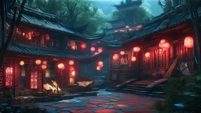 2025.9.5塔防纪元礼包码大放送，珍稀道具等你拿